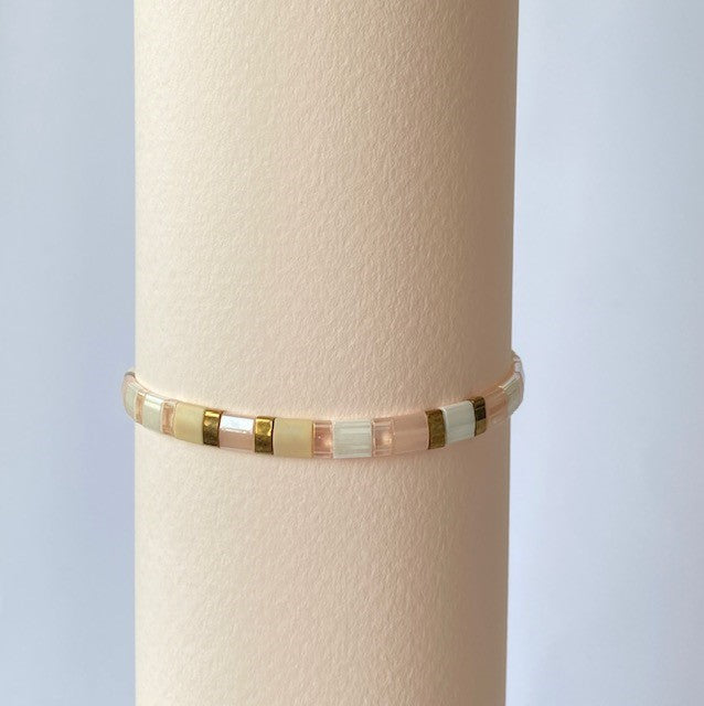 Armband