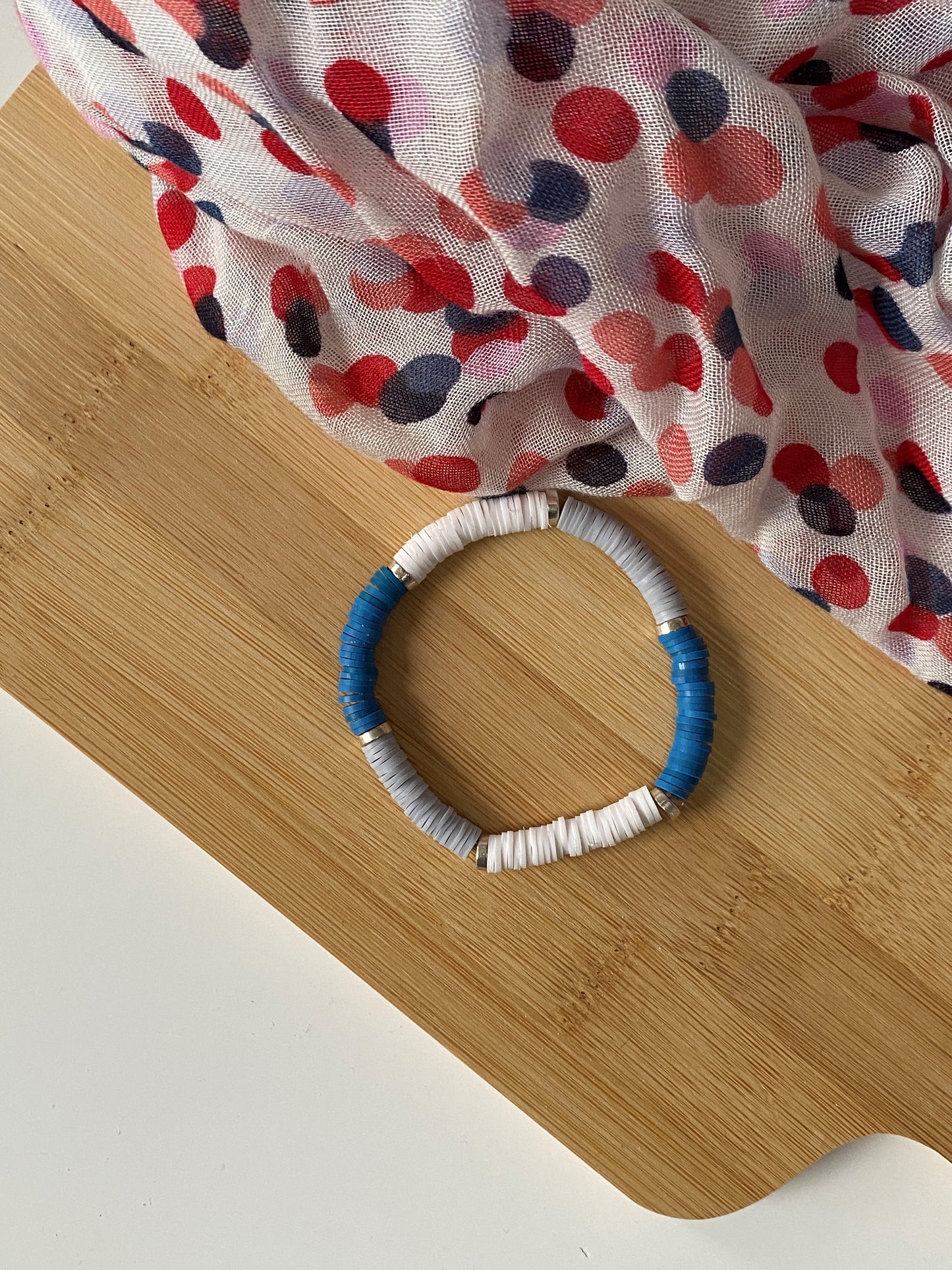 Armband