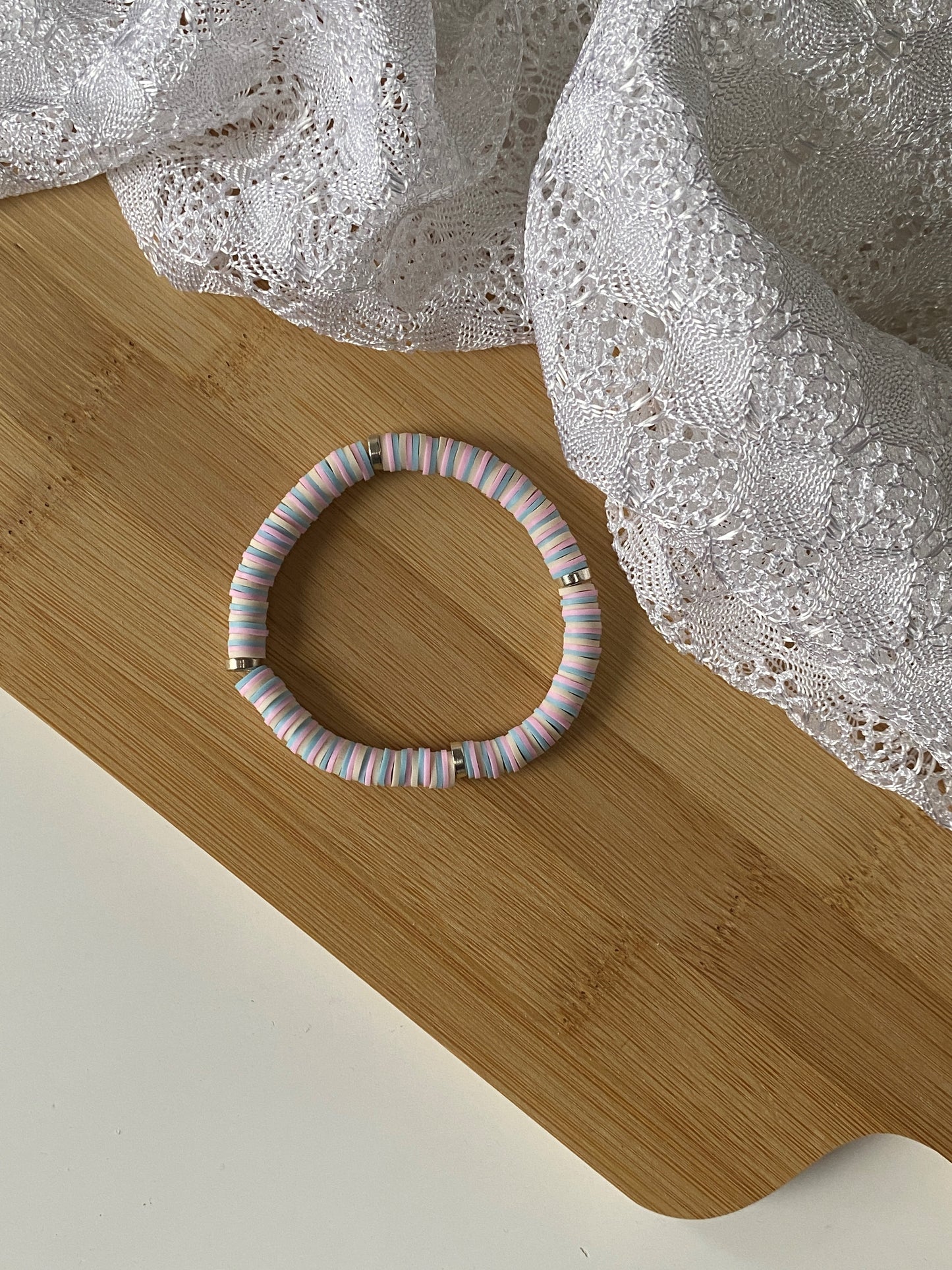 Armband
