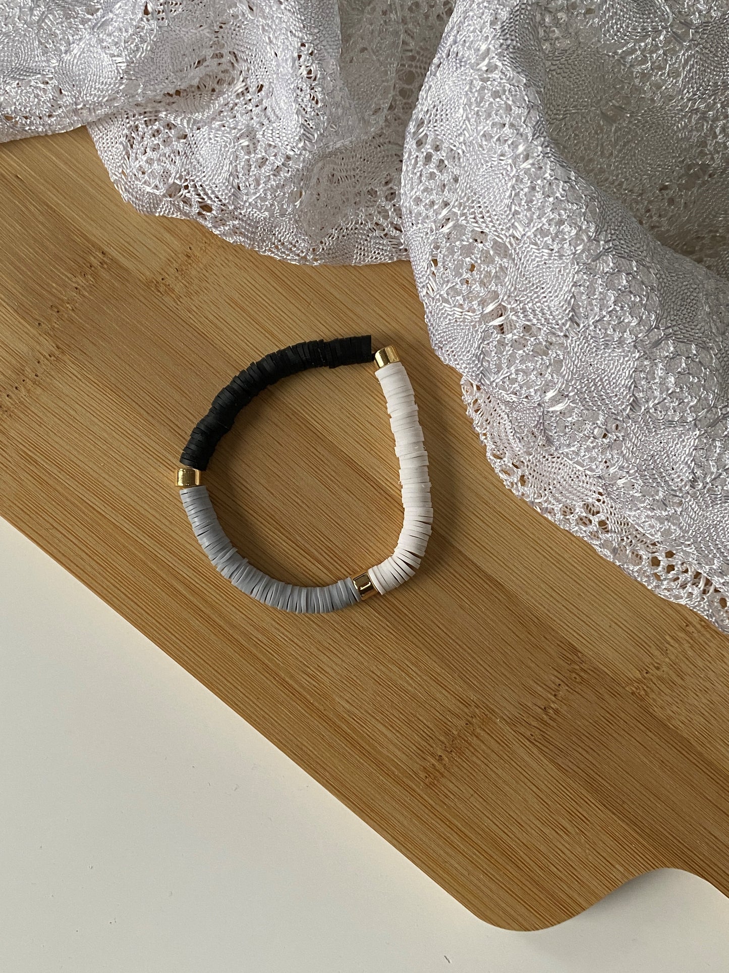 Armband