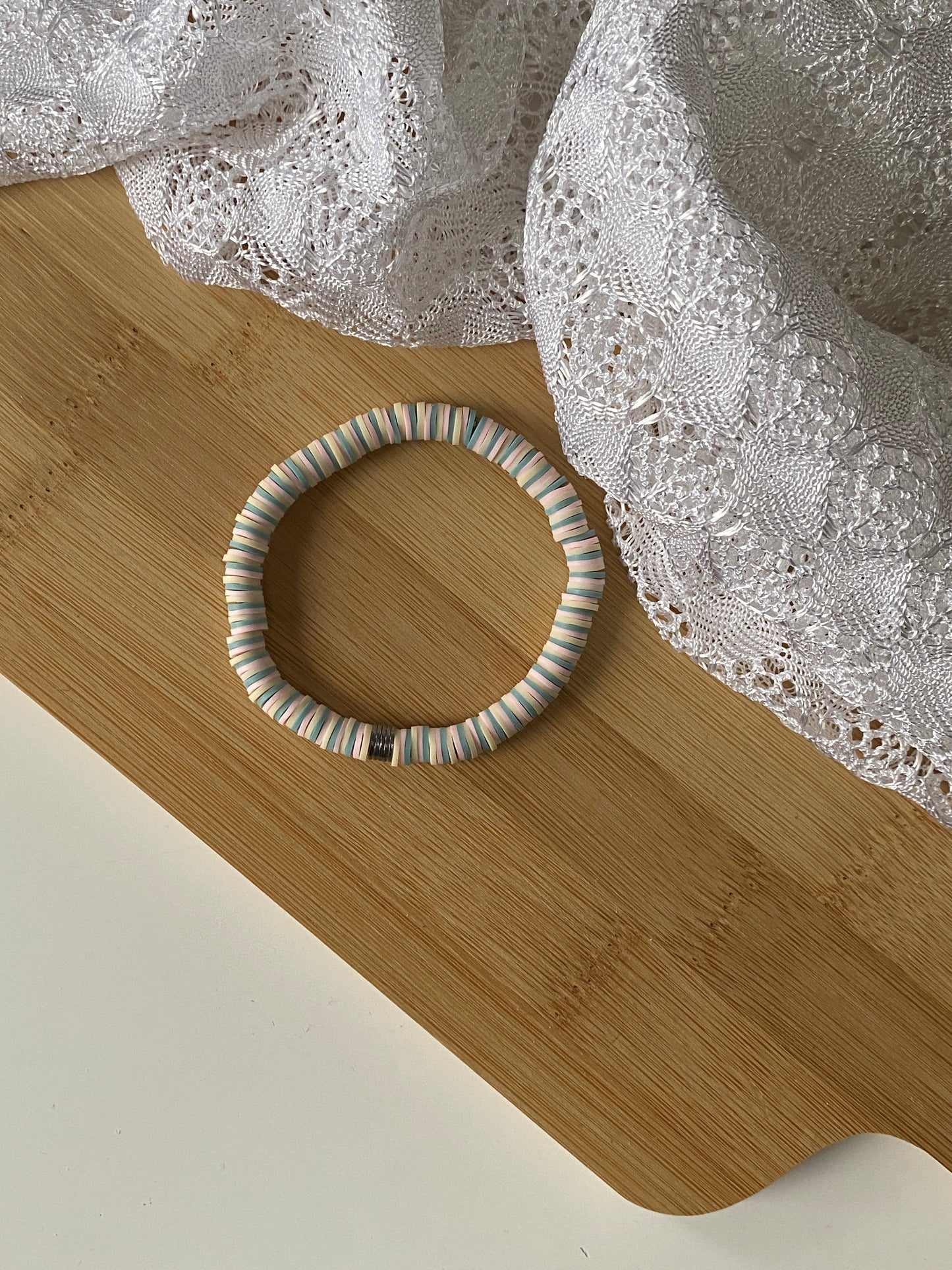 Armband