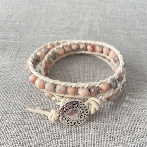 Armband