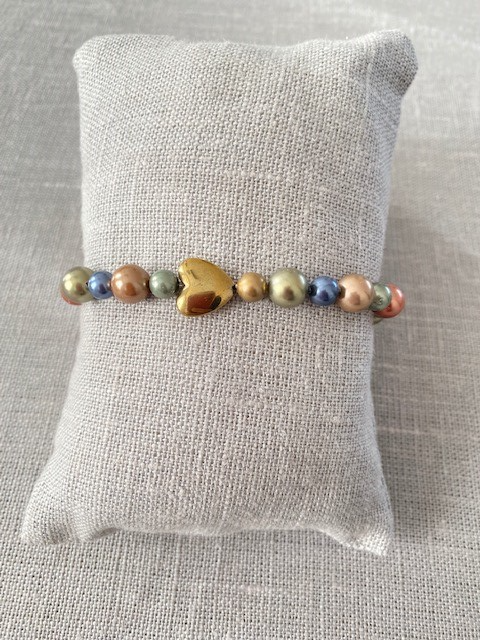Armband