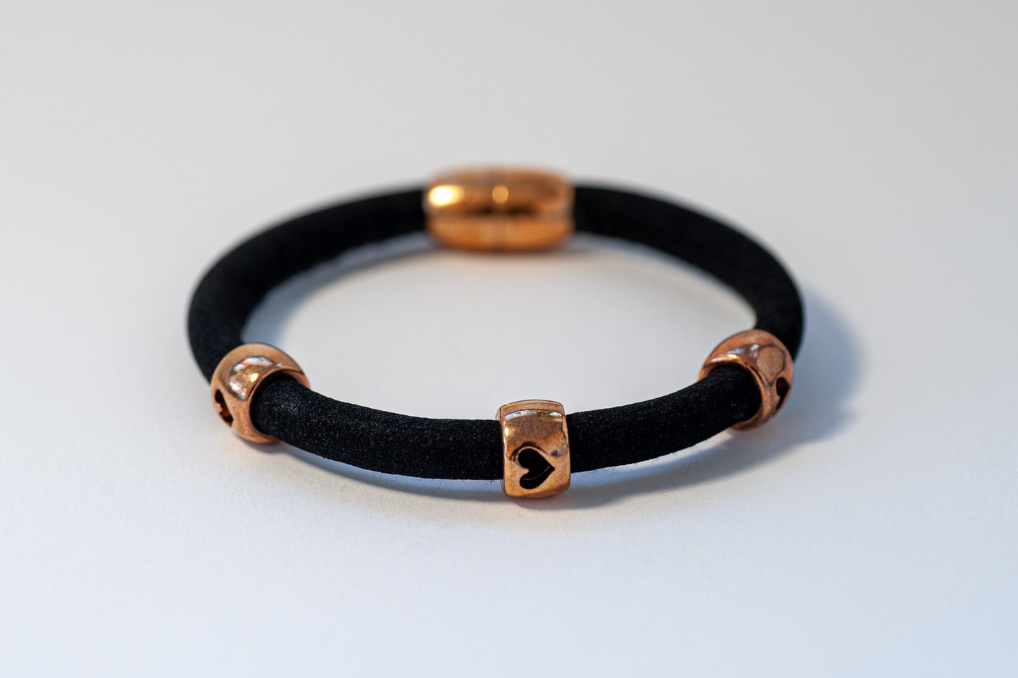 Moccaband