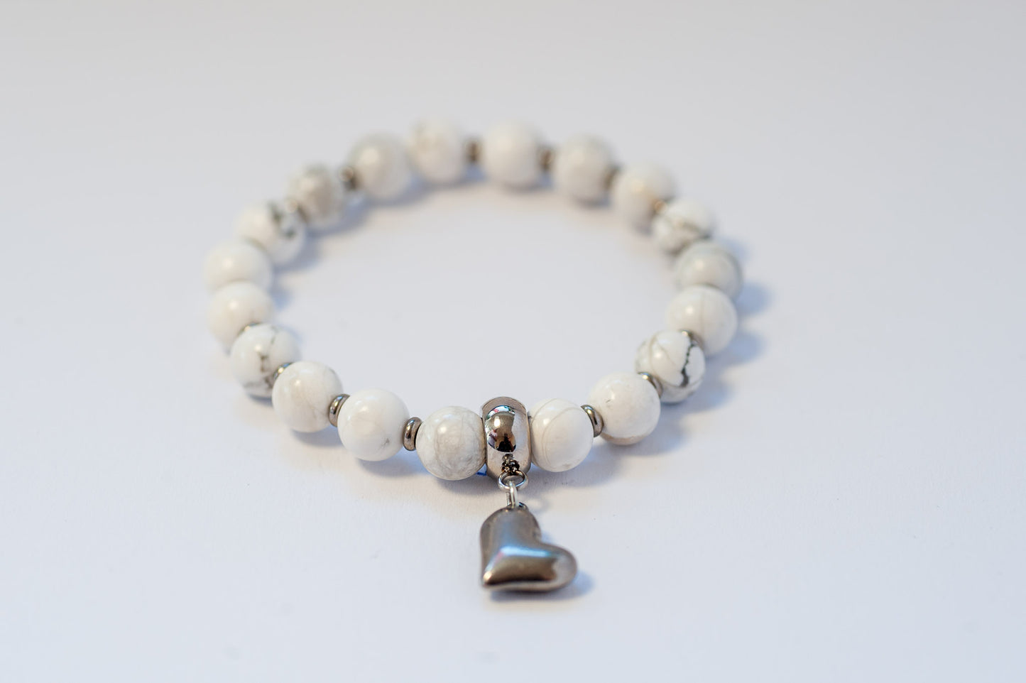 Armband