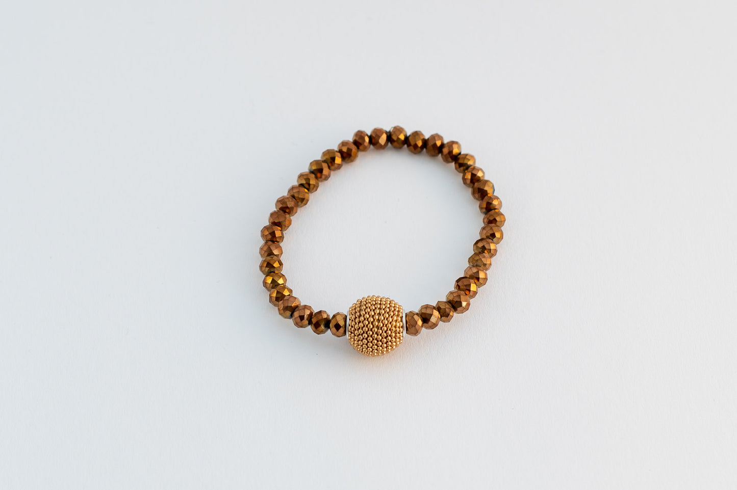 Armband