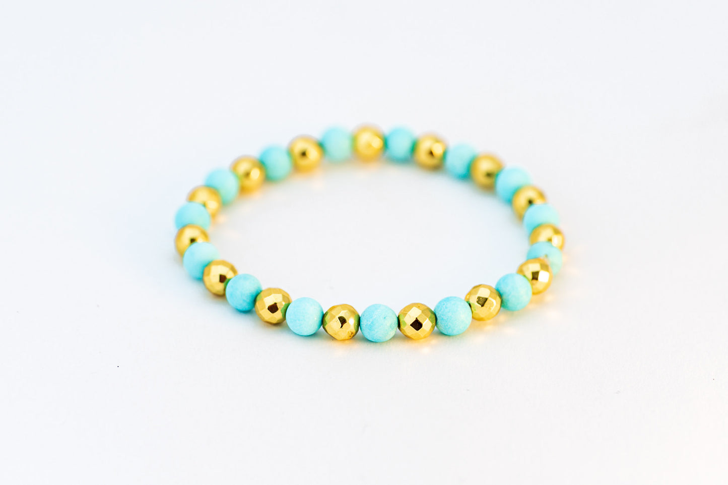 Armband