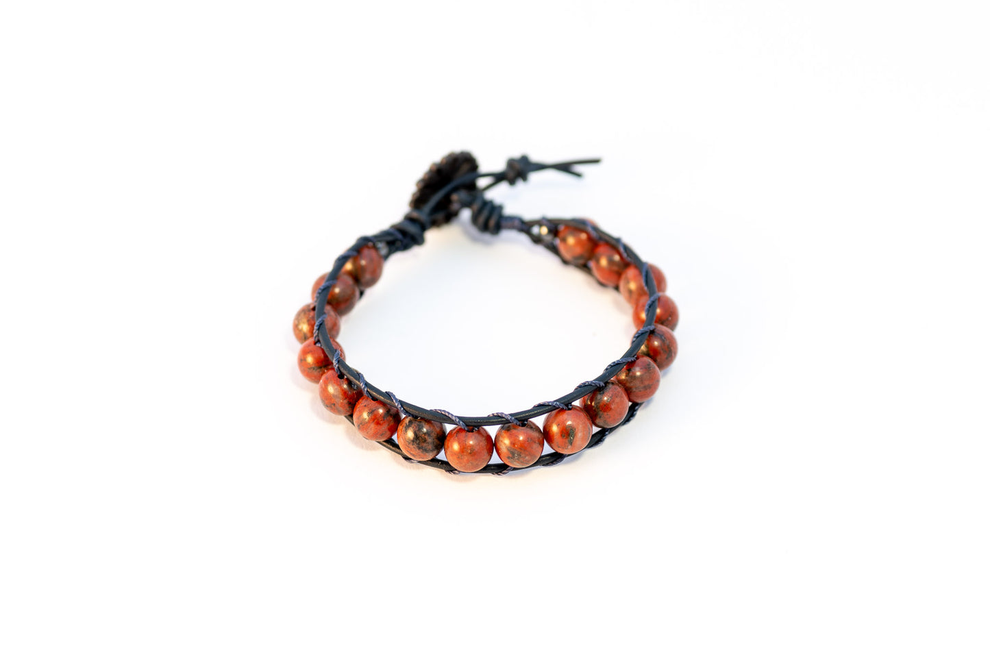 Armband