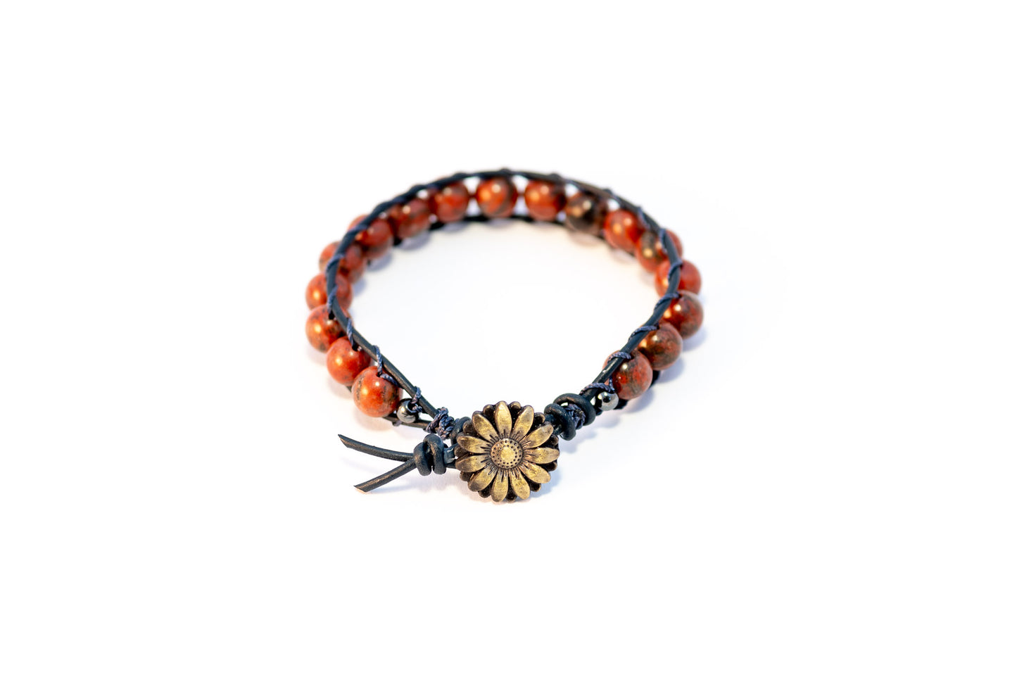 Armband