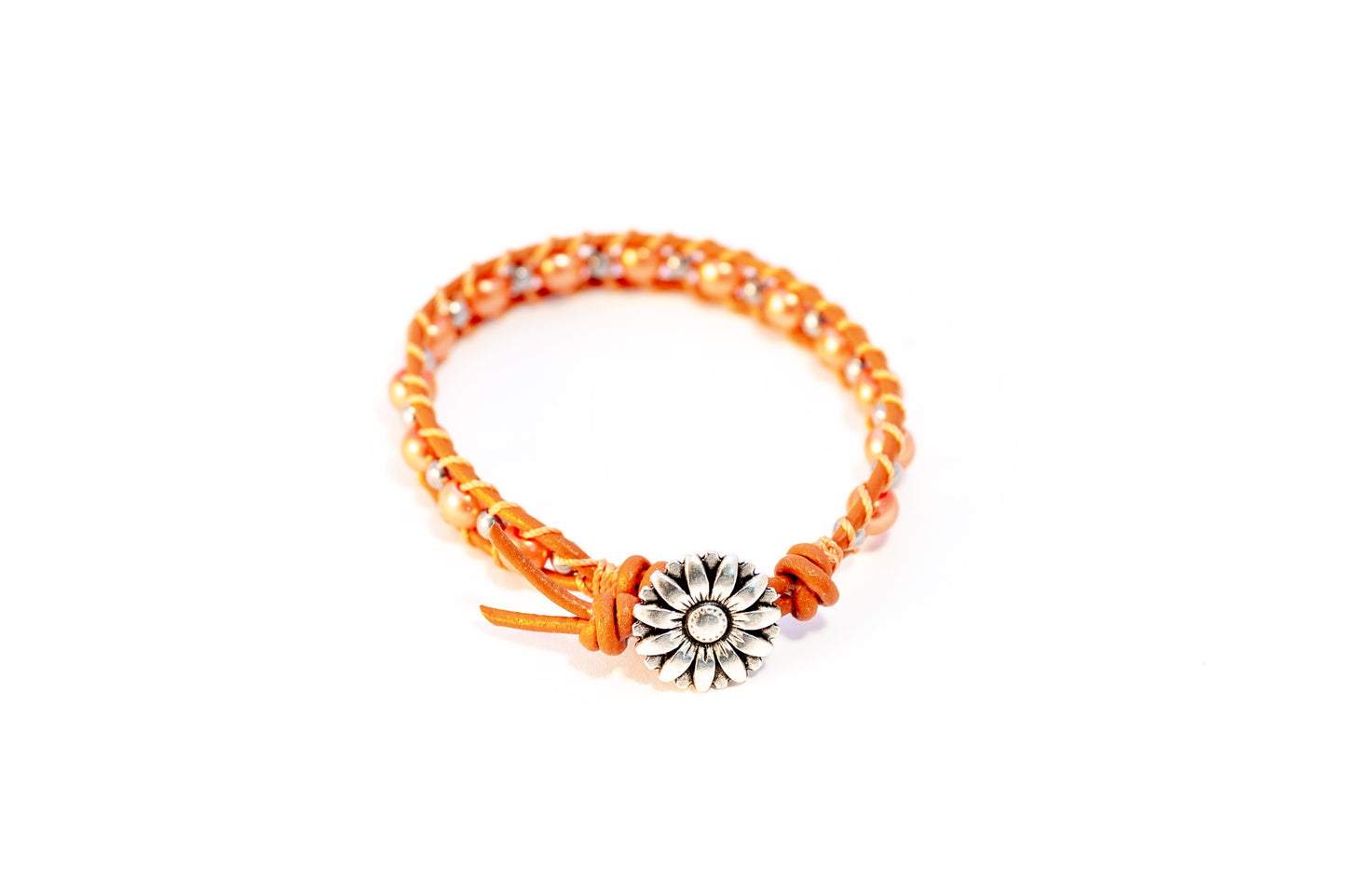 Armband