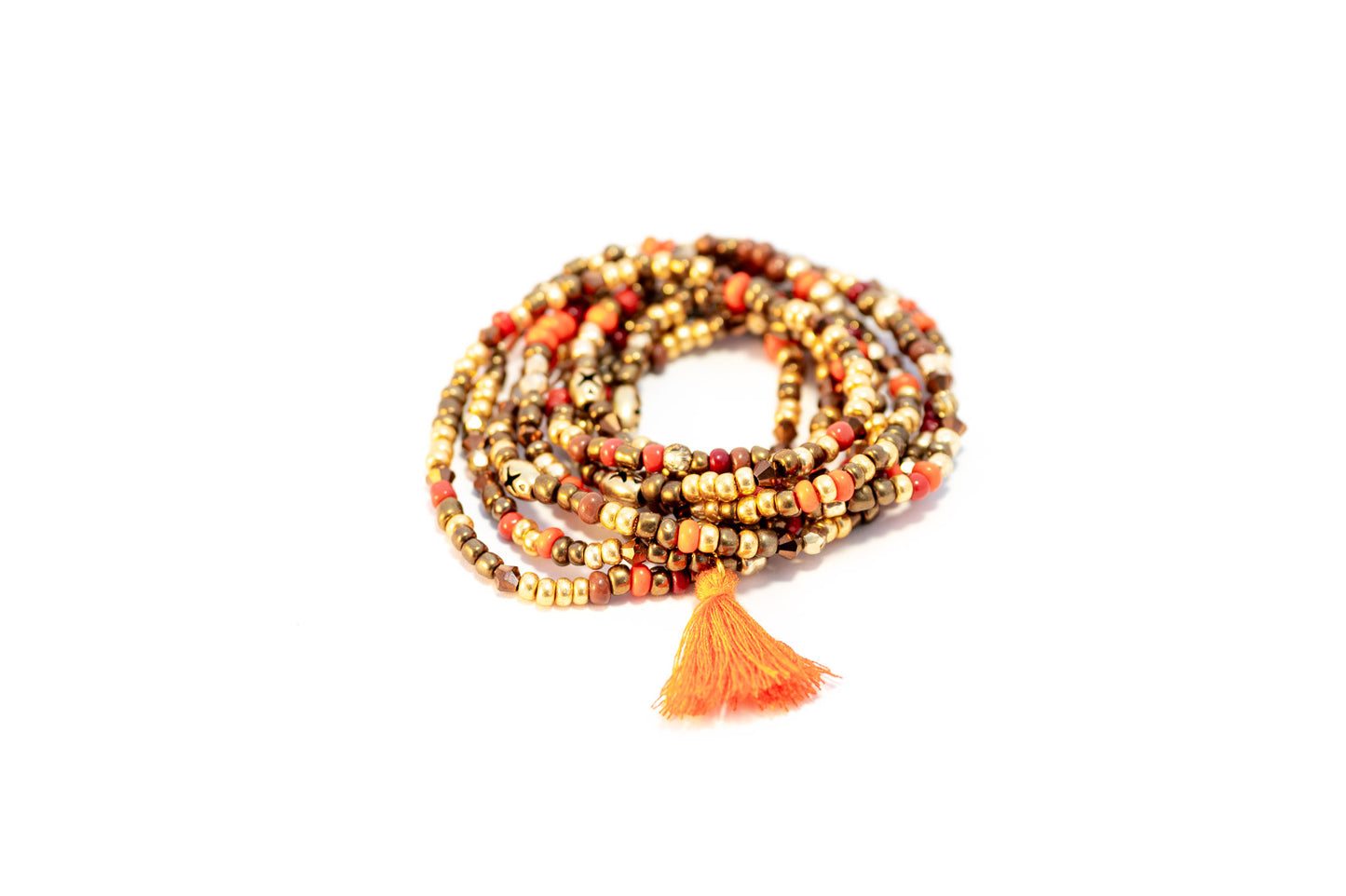 Armband