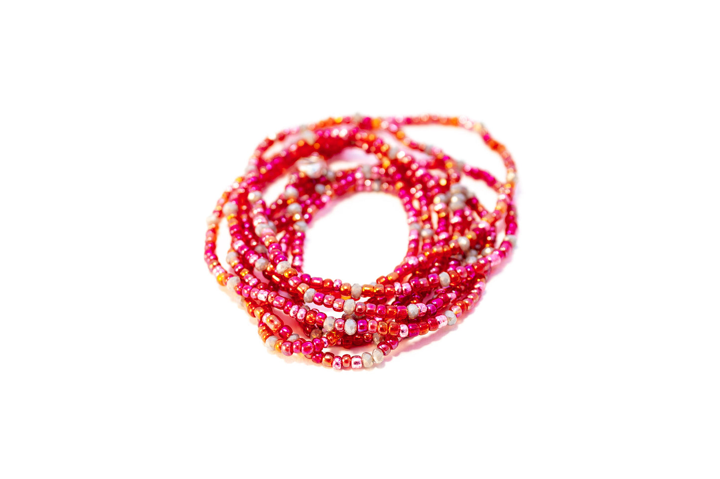 Armband