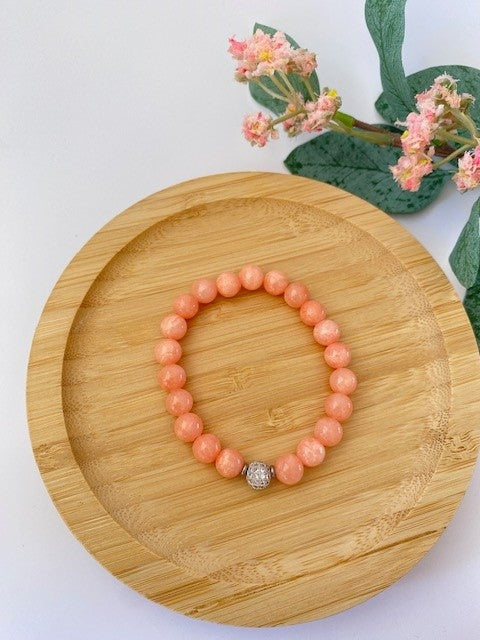 Armband