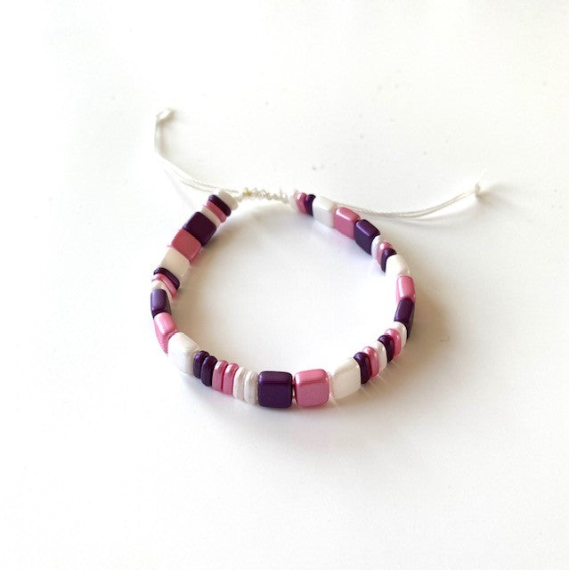 Armband
