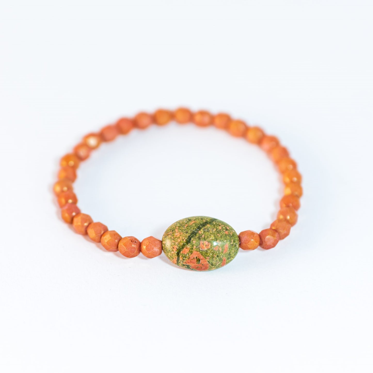 Armband