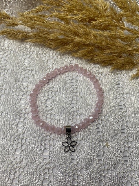 Armband