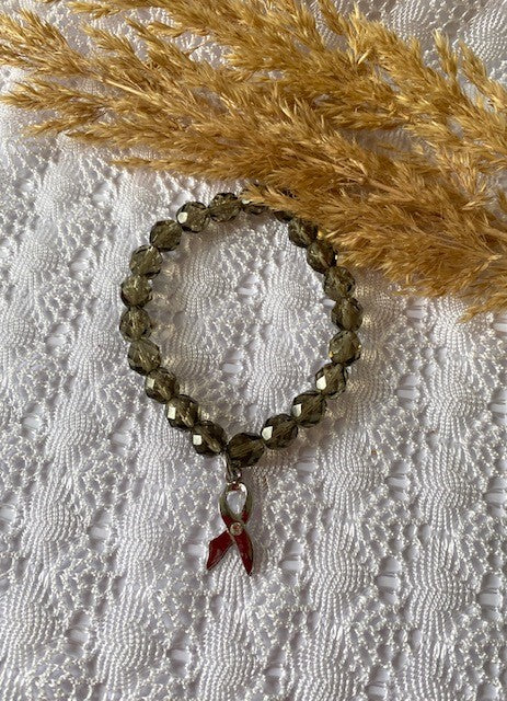 Armband