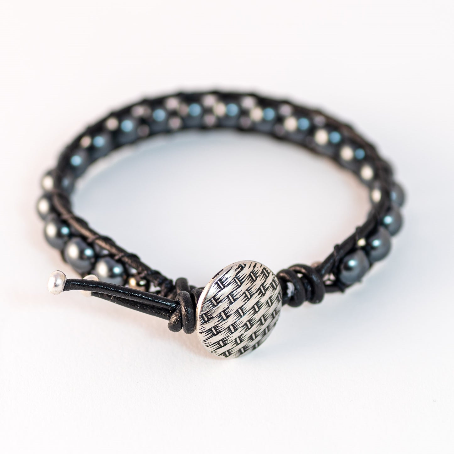Armband herr