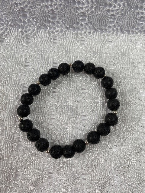 Armband herr