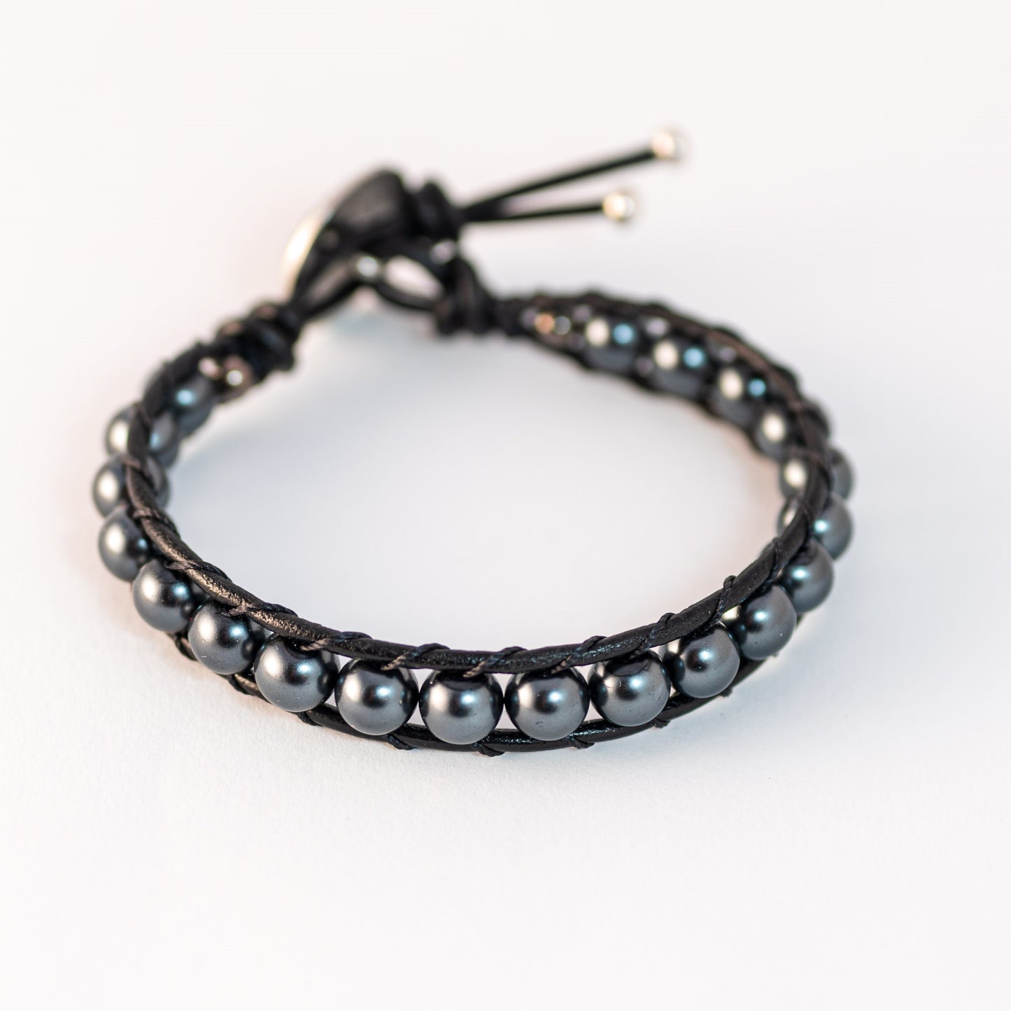 Armband herr