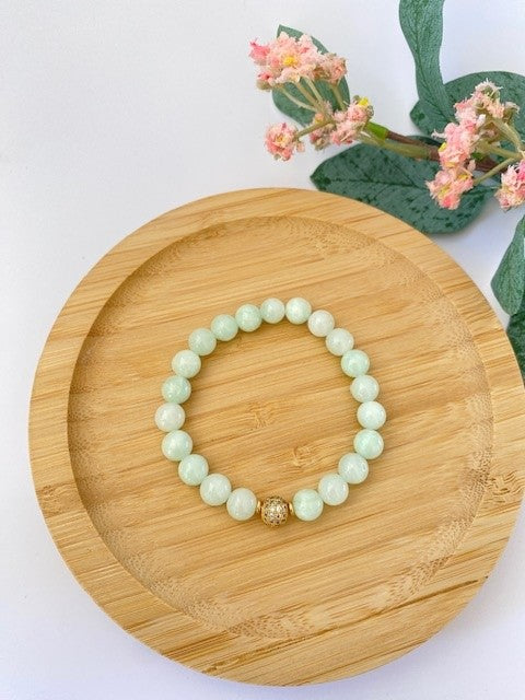 Armband