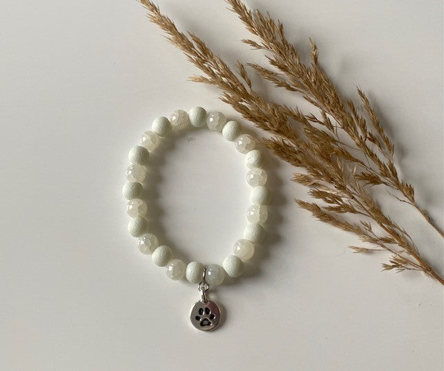 Armband
