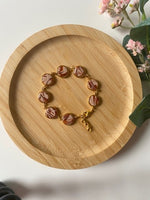 Armband