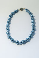 Kort halsband