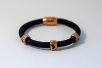 Moccaband
