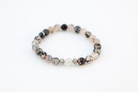 Armband herr