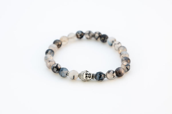 Armband herr