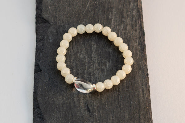 Armband