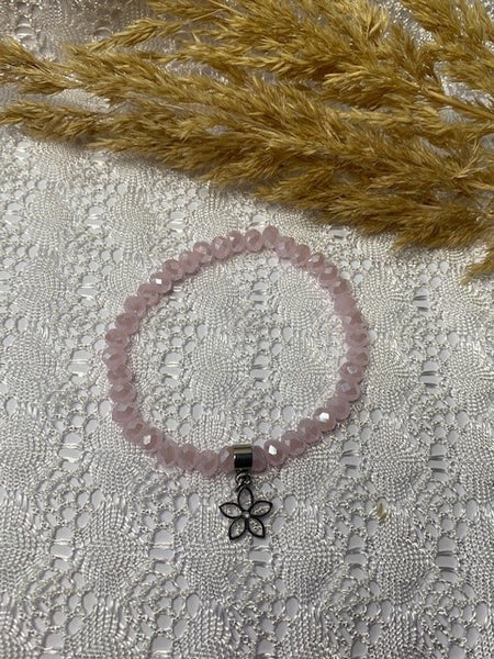 Armband