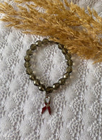 Armband