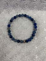 Armband herr