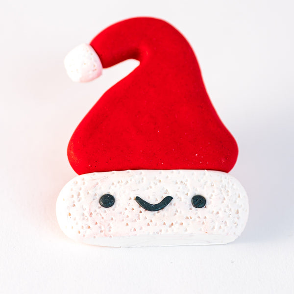 Jul