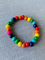 Pride!
