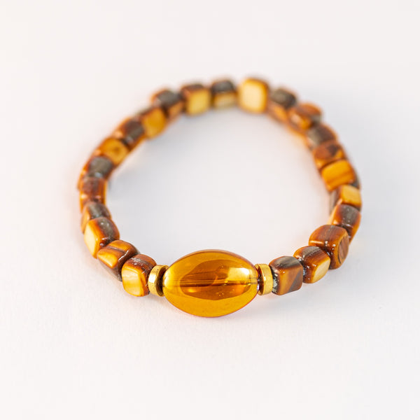 Armband